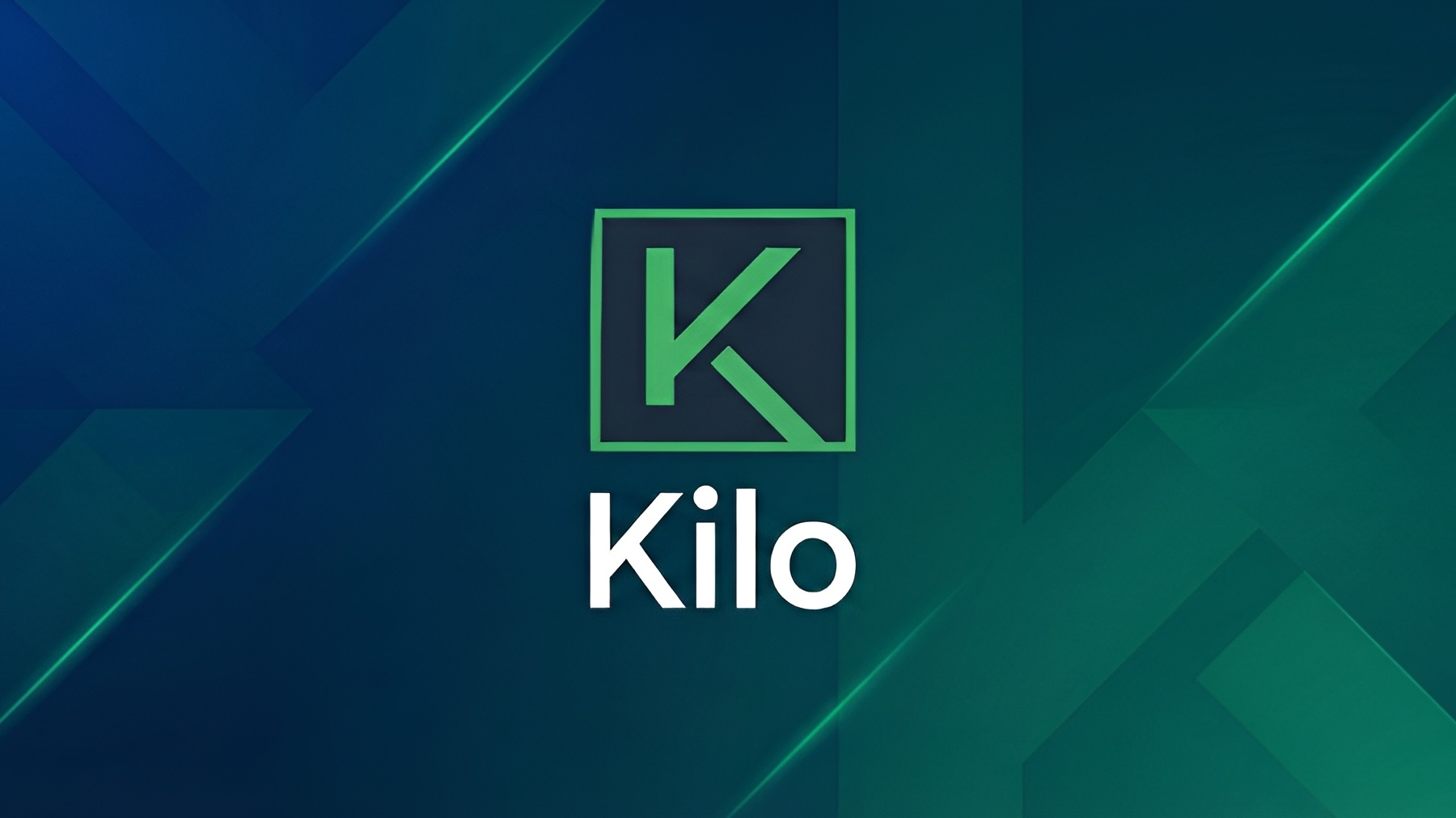 Kilo CMP | The Agency-First Consent Platform